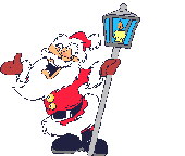 weihnachtsmann.gif