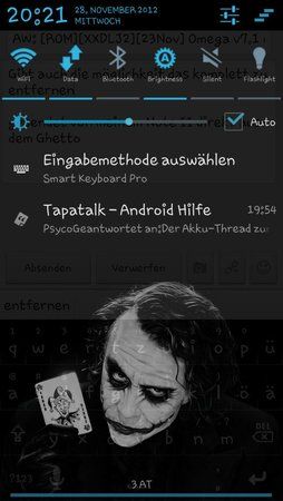 uploadfromtaptalk1354130524784.jpg