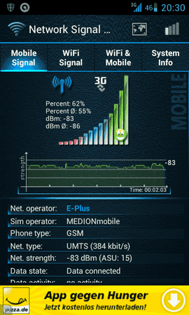 3G_KQ3_test.png
