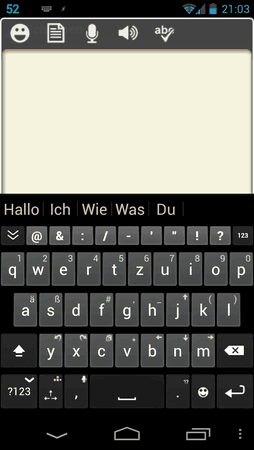 Screenshot_2012-11-28-21-03-50.png