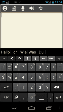 Screenshot_2012-11-28-21-04-02.png