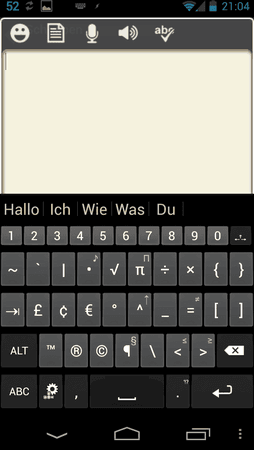 Screenshot_2012-11-28-21-04-10.png
