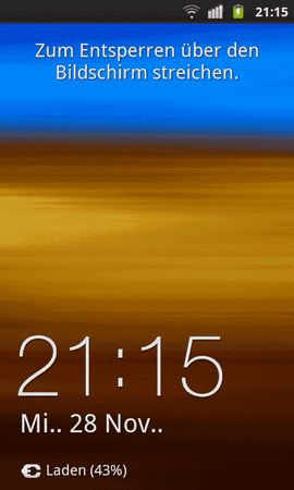 SC20121128-211510.png