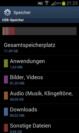 Screenshot_2012-11-28-21-23-26.png