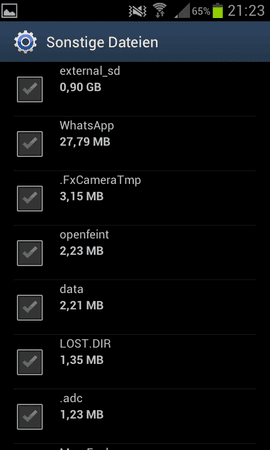 Screenshot_2012-11-28-21-23-41.png