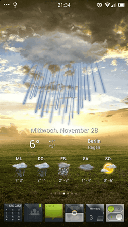 Screenshot_2012-11-28-21-34-30.png