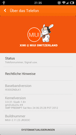 Screenshot_2012-11-28-21-35-11.png