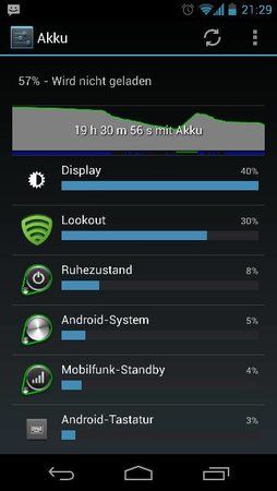 uploadfromtaptalk1354136666039.jpg