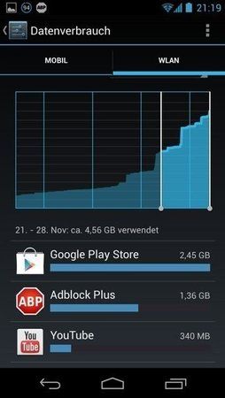 Screenshot_2012-11-28-21-19-29.jpg
