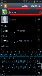 Screenshot_2012-11-28-22-38-49.png