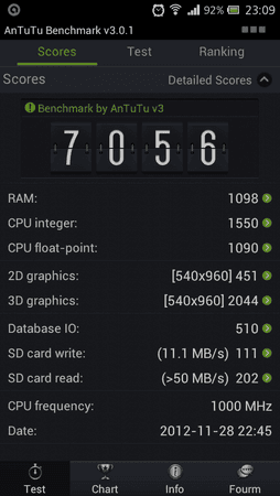Screenshot_2012-11-28-23-09-49.png