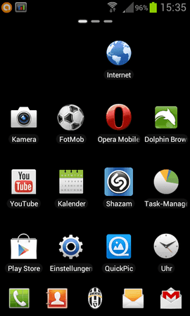 Screenshot_2012-11-26-15-35-33.png