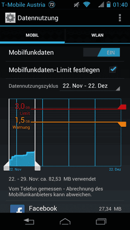 Screenshot_2012-11-29-01-40-29.png