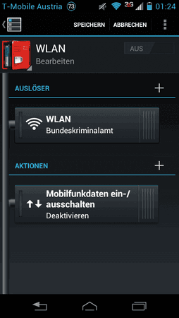 Screenshot_2012-11-29-01-24-34.png