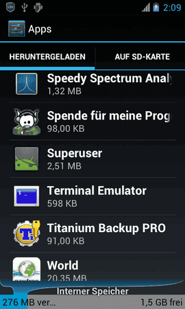 Screenshot_2012-11-29-02-09-57.png
