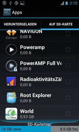 Screenshot_2012-11-29-02-10-20.png