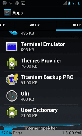 Screenshot_2012-11-29-02-10-49.png