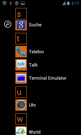 Screenshot_2012-11-29-02-11-16.png