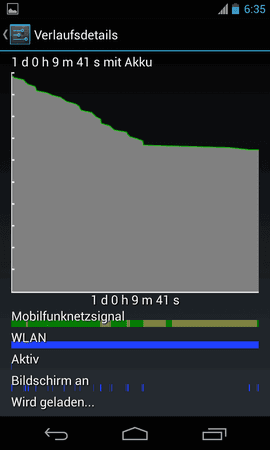Screenshot_2012-11-29-06-35-33.png
