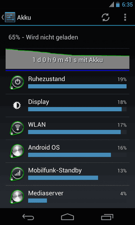 Screenshot_2012-11-29-06-35-22.png