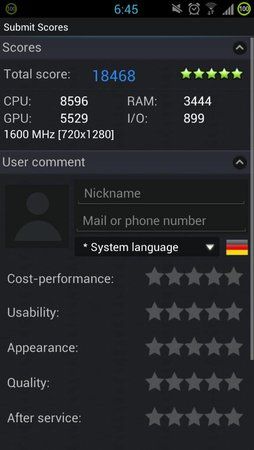 uploadfromtaptalk1354168174079.jpg