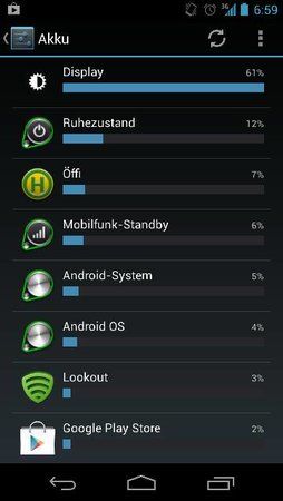 uploadfromtaptalk1354168905757.jpg