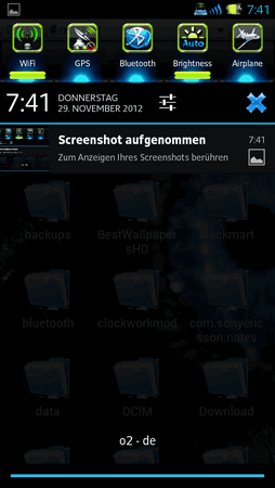 Screenshot_2012-11-29-07-41-47.png