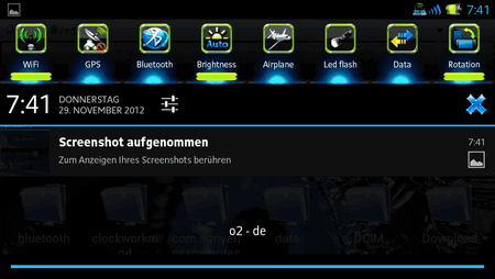 Screenshot_2012-11-29-07-41-38.png