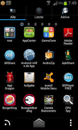 Screenshot_2012-11-29-07-49-19.png