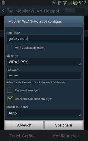 Screenshot_2012-11-29-08-12-20.png