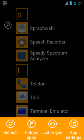 Screenshot_2012-11-29-08-27-24.png