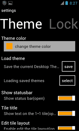 Screenshot_2012-11-29-08-27-41.png