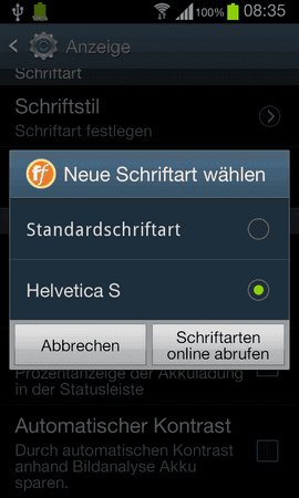Screenshot_2012-11-29-08-35-12.png