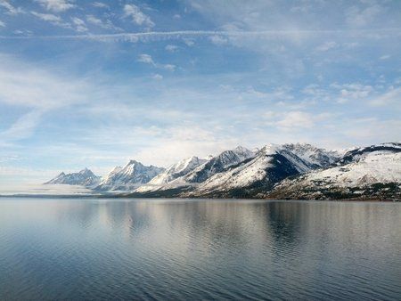 Grand Teton.jpg