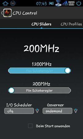 uploadfromtaptalk1354177991684.jpg