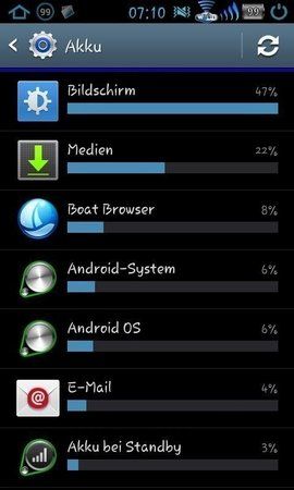 uploadfromtaptalk1354178001443.jpg