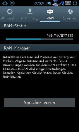 uploadfromtaptalk1354178012978.jpg