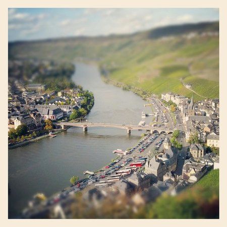 Bernkastel2.jpg