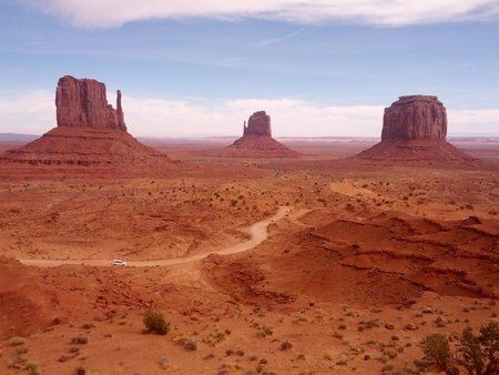Monument Valley Overlook.jpg