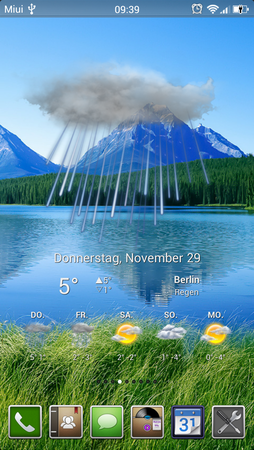 Screenshot_2012-11-29-09-39-11.png