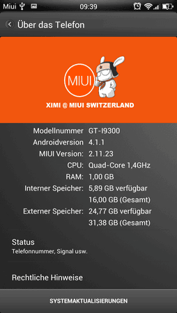 Screenshot_2012-11-29-09-39-35.png