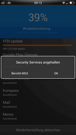 Screenshot_2012-11-29-09-13-15.png
