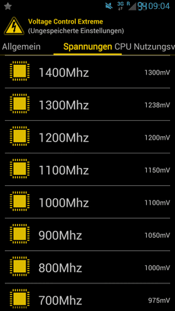 Screenshot_2012-11-29-09-04-17.png