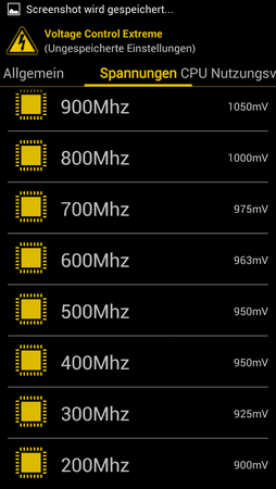 Screenshot_2012-11-29-09-04-21.png