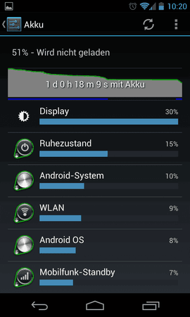 Screenshot_2012-11-29-10-20-59.png