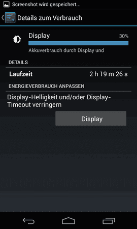 Screenshot_2012-11-29-10-20-50.png
