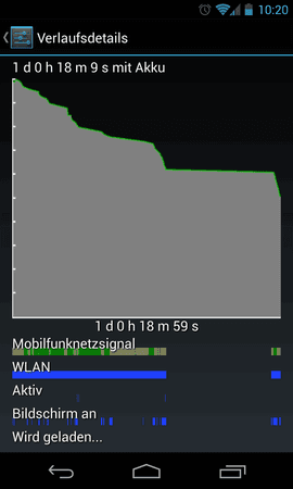Screenshot_2012-11-29-10-20-45.png