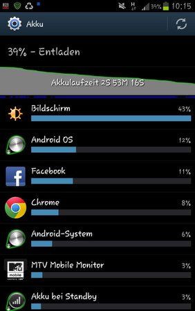 uploadfromtaptalk1354181892900.jpg
