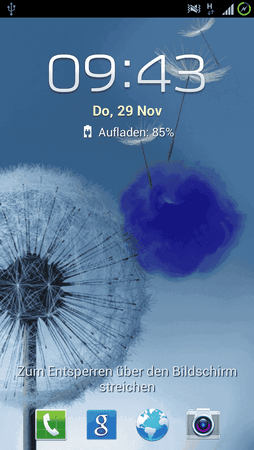 Screenshot_2012-11-29-09-43-22.png