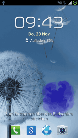 Screenshot_2012-11-29-09-43-53.png